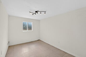 4401 N 16th St, Phoenix, AZ à louer Photo intérieure– Image 2 sur 45