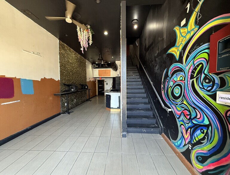 1242 H St NE, Washington, DC à vendre - Photo de l’immeuble – Image 2 sur 9