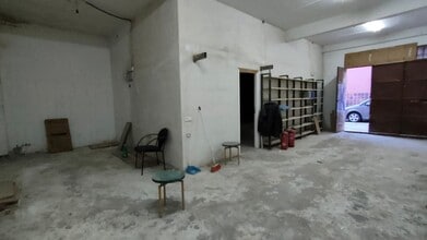 Local commercial dans Madrid, Madrid à louer Photo intérieure– Image 2 sur 5