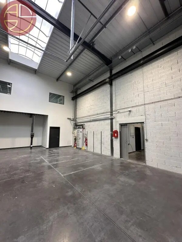 Local commercial dans Colomiers à louer Photo intérieure– Image 1 sur 14