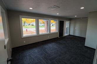230 E 22nd St, Fremont, NE à louer Photo intérieure– Image 2 sur 20
