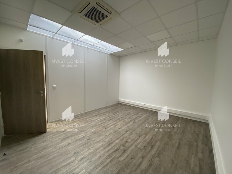 189 Boulevard André Brémont, Saint-Leu-la-Forêt à louer - Photo intérieure – Image 3 sur 7