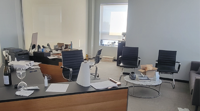 1014 Stanley Ave, Brooklyn, NY à louer Photo intérieure– Image 2 sur 4