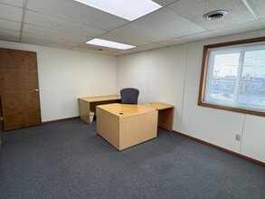 1600 Shawano Ave, Green Bay, WI à louer Photo intérieure– Image 2 sur 5