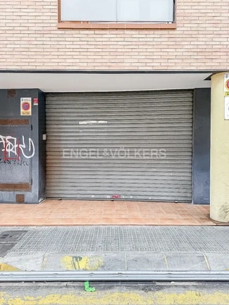 Plus de détails pour Logement à vendre