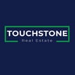 Touchstone Real Estate