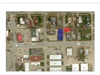 Plus de détails pour 1486 7th Ave, Marion, IA - Terrain à vendre