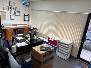 4990 SW 52nd St, Fort Lauderdale, FL à louer Photo intérieure– Image 2 sur 7