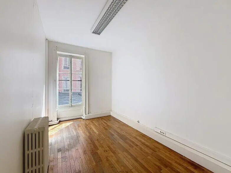 35 Rue De La République, Lyon à louer - Photo intérieure – Image 2 sur 6