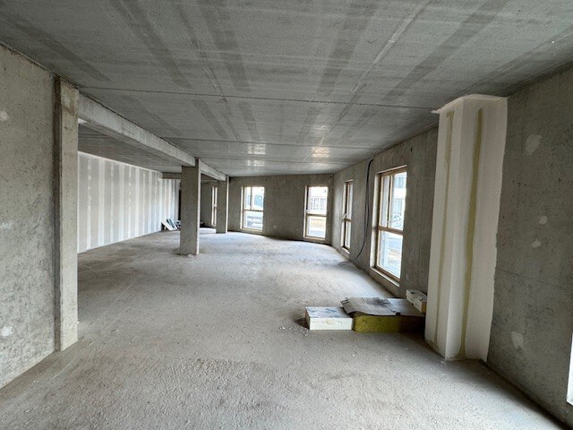 Bureau dans Saint-Étienne à louer - Photo intérieure – Image 2 sur 5