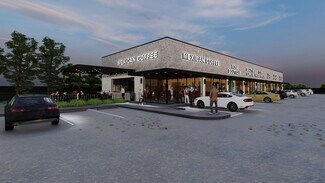 Plus de détails pour 9437 Hammerly Blvd, Houston, TX - Bureau/Local commercial à louer