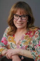 Jan Smitherman