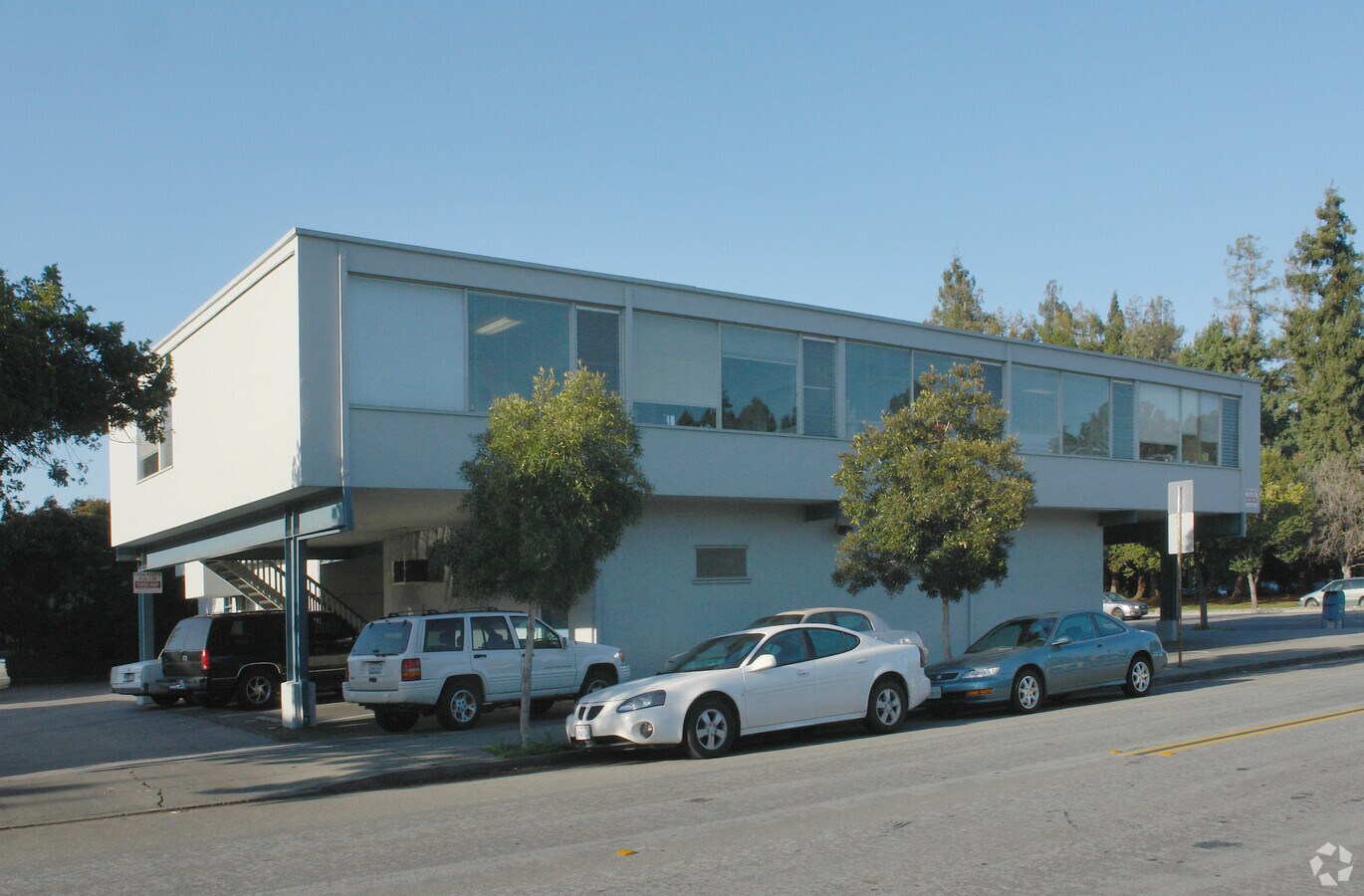 View Photo
