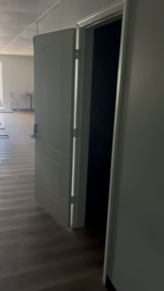 13330 S Memorial Dr, Bixby, OK à louer - Vidéo sur l’annonce professionnelle – Image 2 sur 16