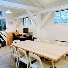 65 Rue De Reuilly, Paris à vendre Photo intérieure– Image 2 sur 17