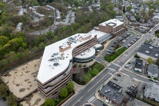Plus de détails pour 1025 Main St, Waltham, MA - Bureau à louer