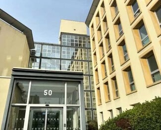Plus de détails pour Bureau, Local d'activités à louer