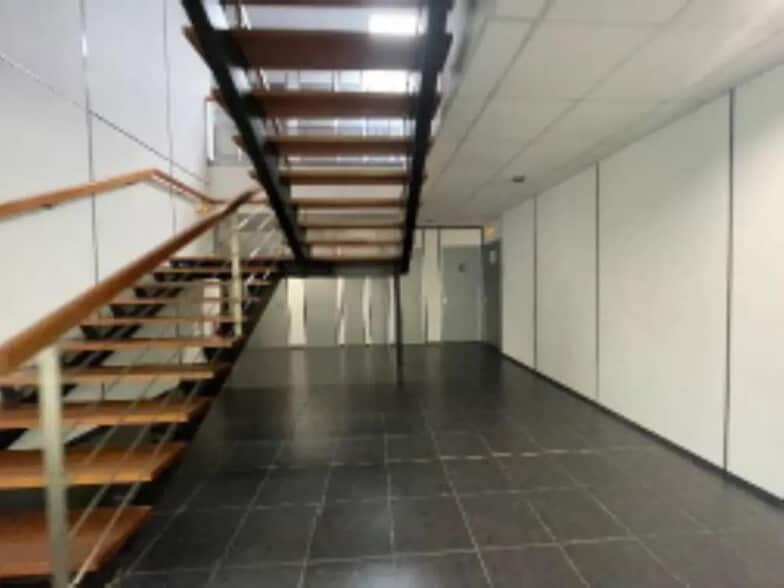 Bureau dans Castelnau-le-Lez à louer - Photo intérieure – Image 2 sur 5