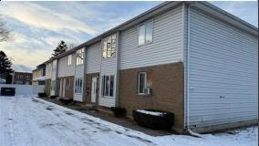 Plus de détails pour 32 Broome St, Binghamton, NY - Logement à vendre