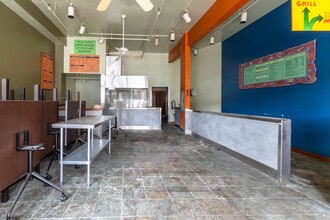 24 S Park St, San Francisco, CA à louer Photo intérieure– Image 1 sur 9