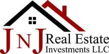 JNJ REAL ESTATE INVESTMENT LLC