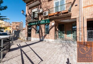 Plus de détails pour Logement à vendre