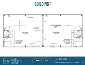 651 Gadson St, Groveland, FL à louer Photo intérieure– Image 1 sur 1