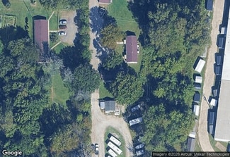 Plus de détails pour 40027 Michigan Ave, Canton Township, MI - Spécialisé à vendre