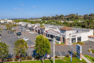 Plus de détails pour 4201-4251 Oceanside Blvd, Oceanside, CA - Local commercial à louer