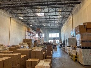 18 Highland Park Way NE, Airdrie, AB à louer Photo intérieure– Image 2 sur 3