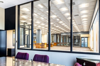 4240 Blue Ridge Blvd, Kansas City, MO à vendre Photo intérieure– Image 2 sur 6