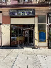 835 Kearny St, San Francisco, CA à louer Photo intérieure– Image 2 sur 9