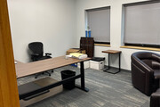 05_450 Skokie Blvd Suite 200 - Northbrook IL_LN-Crexi_Office
