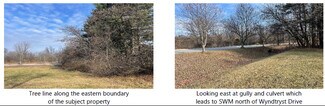Plus de détails pour Wyndtryst Drive, Westminster, MD - Terrain à vendre