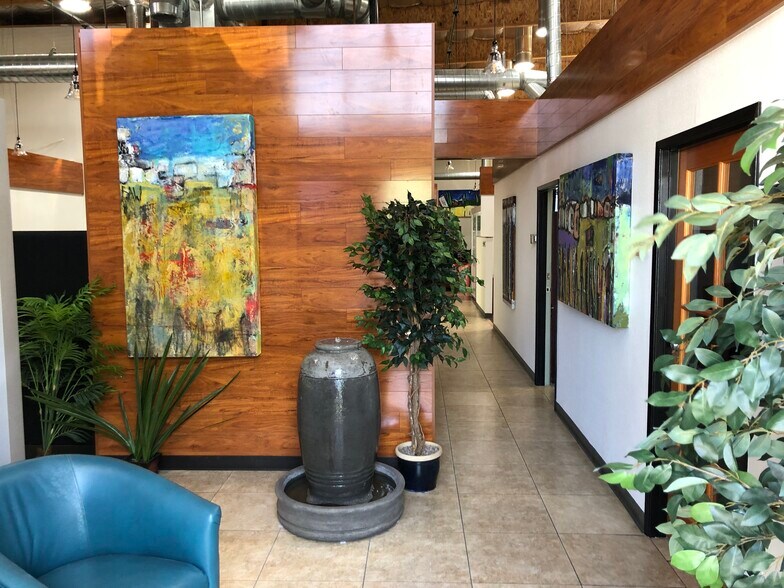 1938 Kellogg Ave, Carlsbad, CA à louer - Photo intérieure – Image 3 sur 15