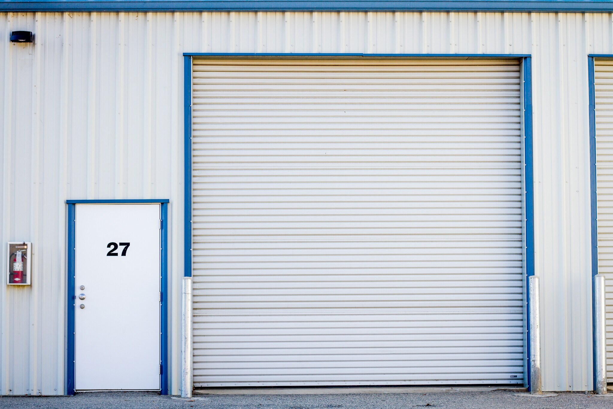 1831 Golden State Ave, Bakersfield, CA à louer Photo principale– Image 1 sur 20