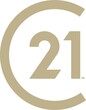 Century 21 Universal