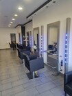 Foto interior