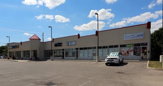 Plus de détails pour 259 Highway 8, Hamilton, ON - Local commercial à louer