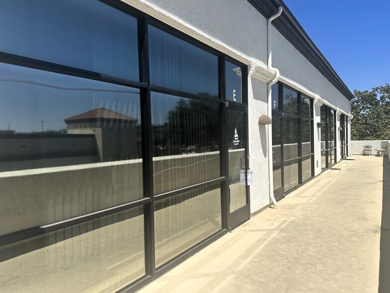 175 McMurray Rd, Buellton, CA à louer - Photo de l’immeuble – Image 2 sur 12