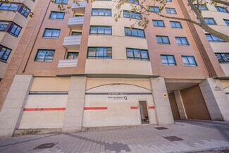 Plus de détails pour Local commercial à vendre