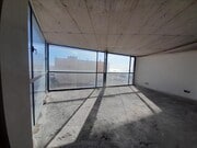 Espacio interior