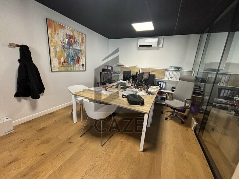Bureau dans Bègles à vendre - Photo intérieure – Image 3 sur 10