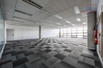Bureau dans Alcobendas, Madrid à louer Photo intérieure– Image 1 sur 11