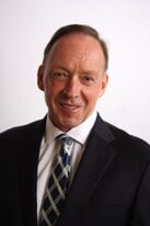James Dunn