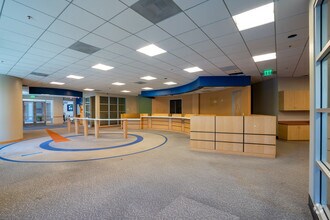 26450 McBean Pky, Valencia, CA à louer Photo intérieure– Image 2 sur 6