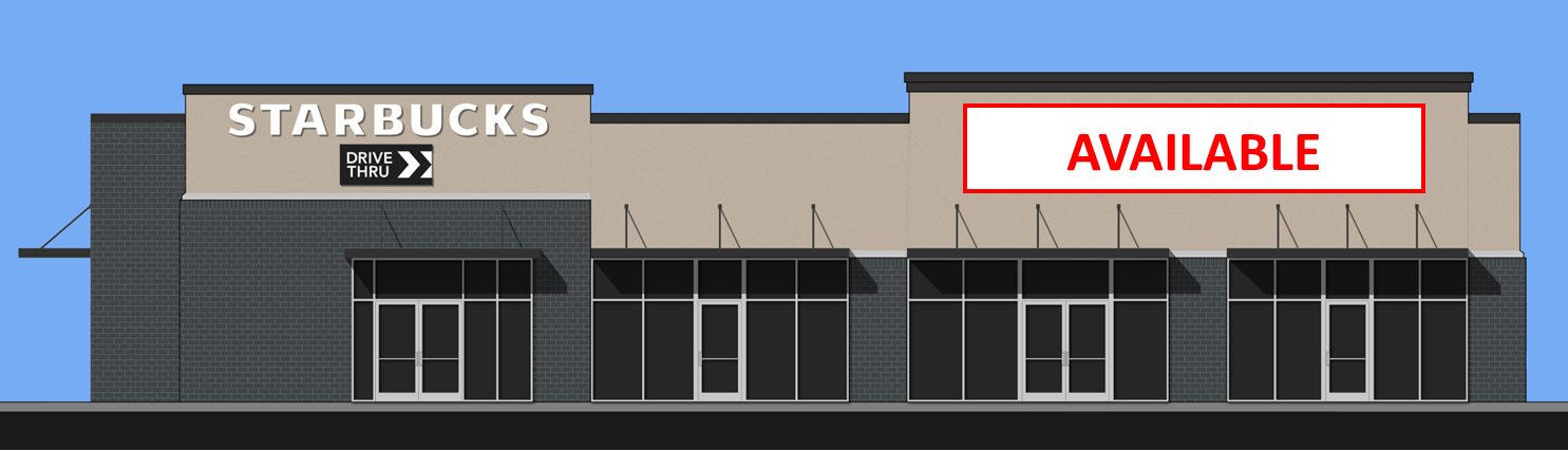 1 County Line Road, Madison, AL à louer Photo principale– Image 1 sur 2