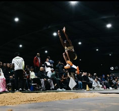 293 County Road 4841, Haslet, TX à louer Photo intérieure– Image 2 sur 10