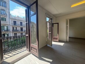 Bureau dans Barcelone, Barcelona à louer Photo intérieure– Image 1 sur 44