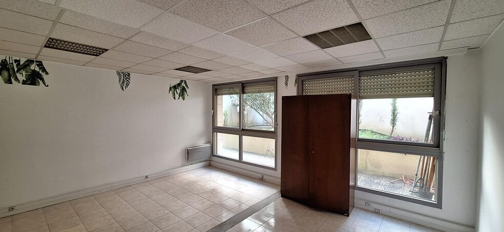 142-144 Rue Aristide Briand, Levallois-Perret à vendre - Photo de l’immeuble – Image 3 sur 14